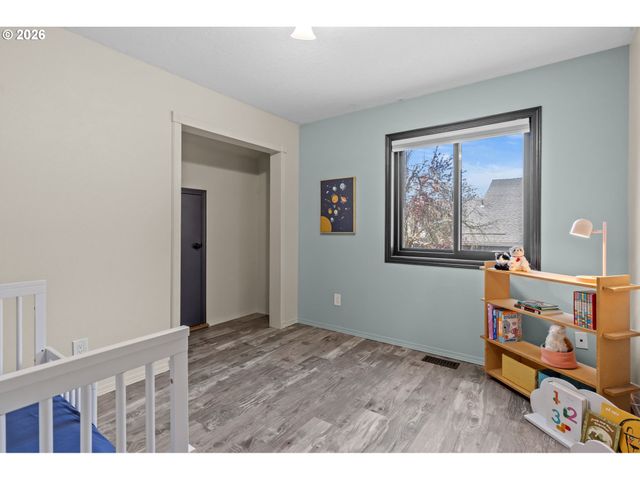 3373 LAVINA Dr, Forest Grove, OR 97116