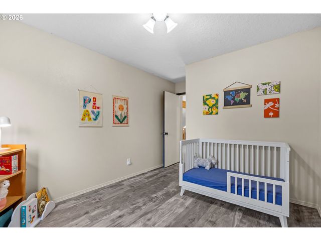 3373 LAVINA Dr, Forest Grove, OR 97116