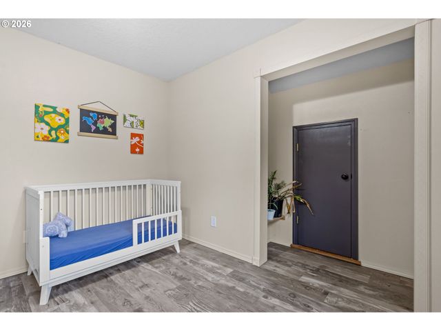 3373 LAVINA Dr, Forest Grove, OR 97116