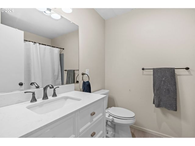 3373 LAVINA Dr, Forest Grove, OR 97116