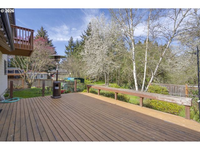 3373 LAVINA Dr, Forest Grove, OR 97116