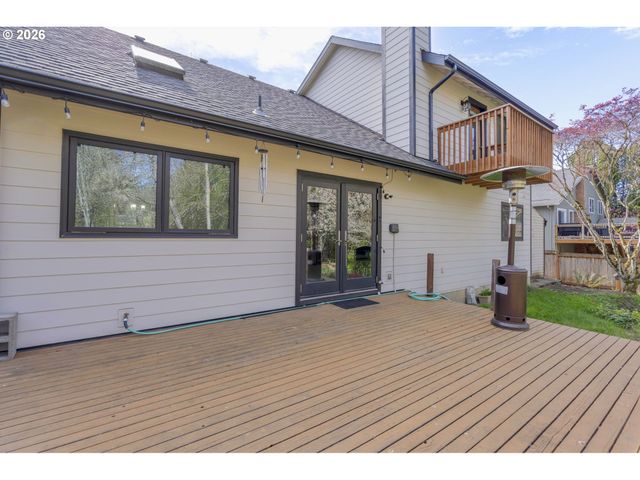 3373 LAVINA Dr, Forest Grove, OR 97116