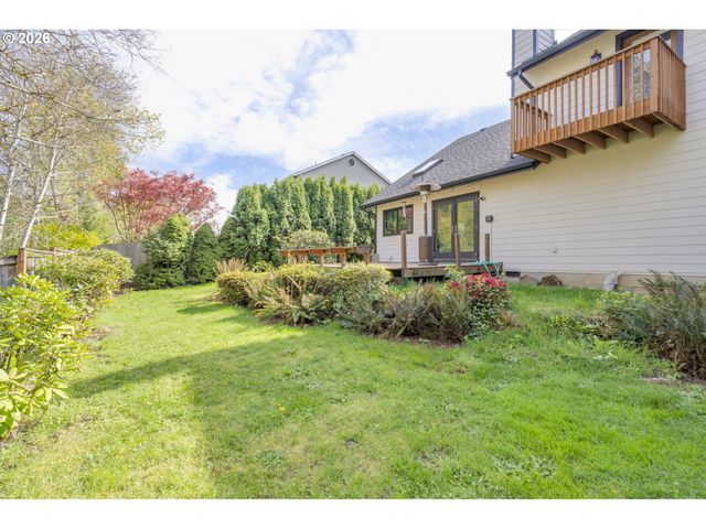 3373 LAVINA Dr, Forest Grove, OR 97116