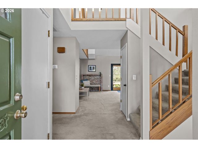 3373 LAVINA Dr, Forest Grove, OR 97116