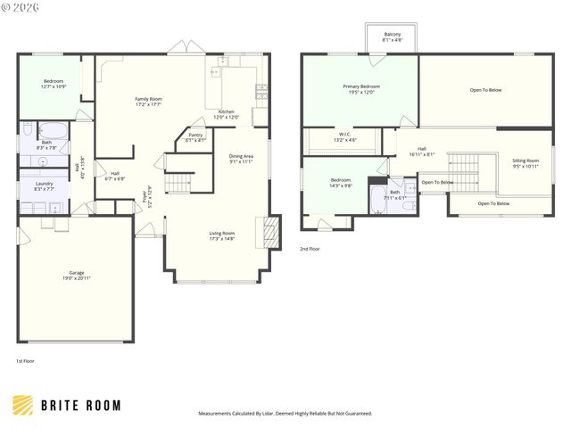 3373 LAVINA Dr, Forest Grove, OR 97116