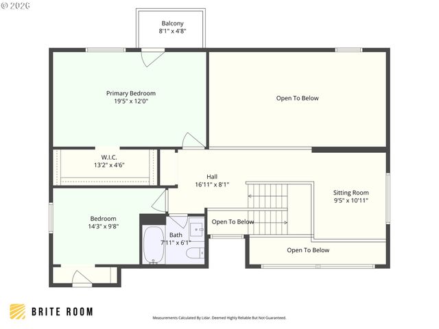 3373 LAVINA Dr, Forest Grove, OR 97116