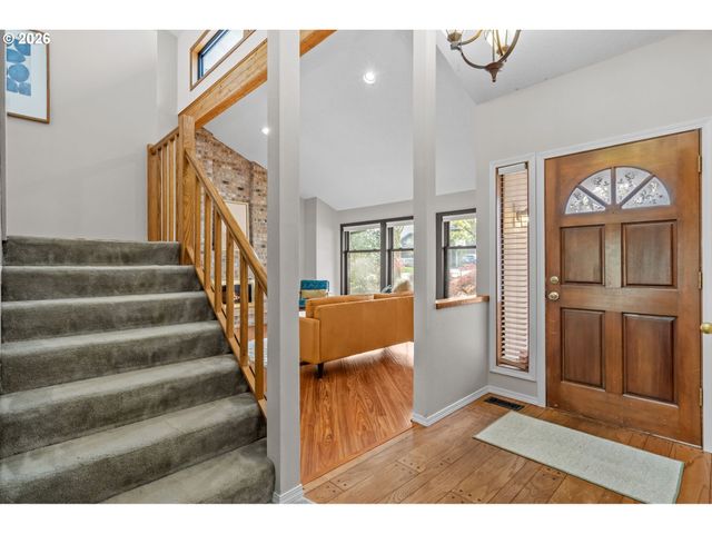 3373 LAVINA Dr, Forest Grove, OR 97116