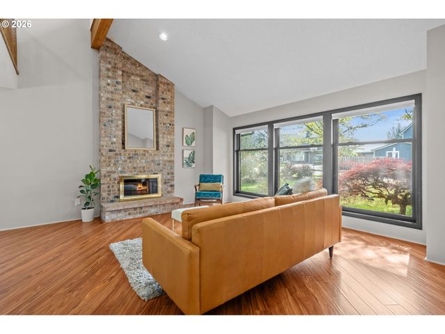 3373 LAVINA Dr, Forest Grove, OR 97116