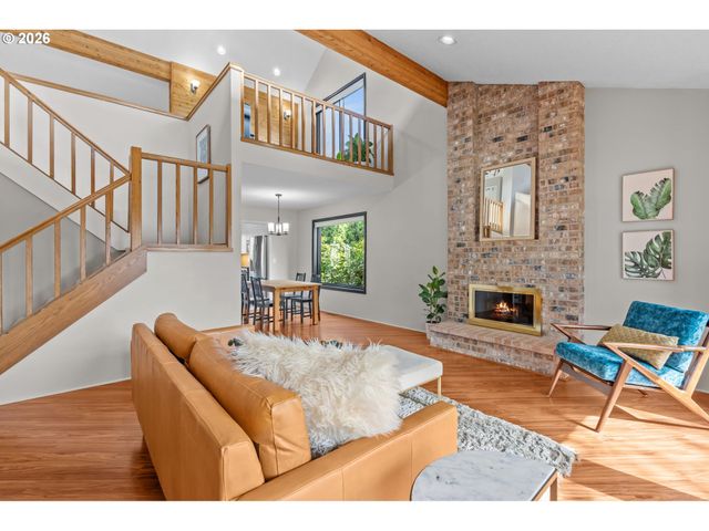3373 LAVINA Dr, Forest Grove, OR 97116