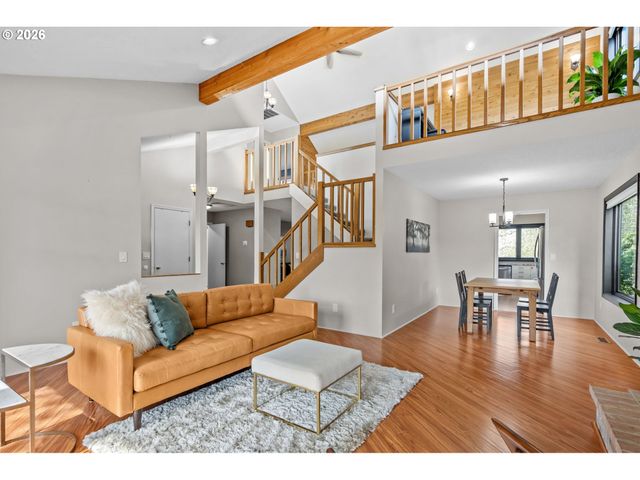 3373 LAVINA Dr, Forest Grove, OR 97116