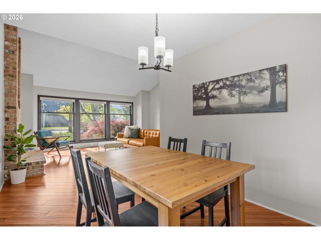 3373 LAVINA Dr, Forest Grove, OR 97116