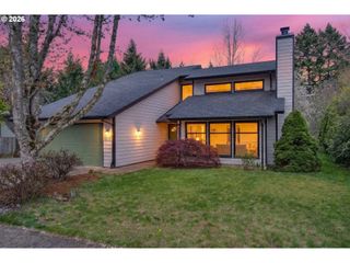 3373 LAVINA Dr, Forest Grove, OR 97116