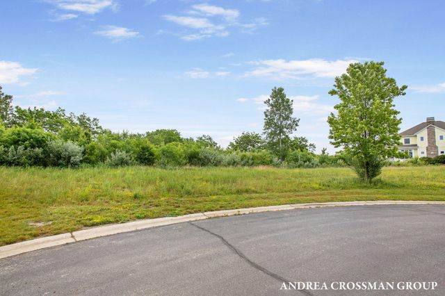665 Lantern Watch Drive Lot 28, South Haven, MI 49090