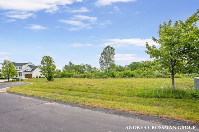 665 Lantern Watch Drive Lot 28, South Haven, MI 49090