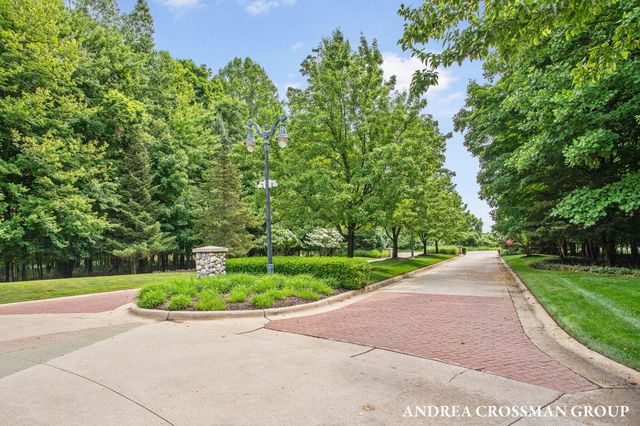 665 Lantern Watch Drive Lot 28, South Haven, MI 49090