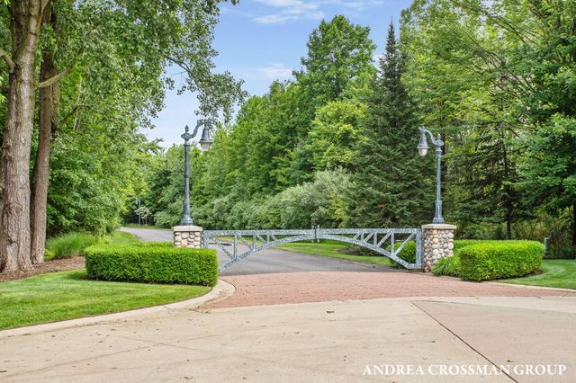 665 Lantern Watch Drive Lot 28, South Haven, MI 49090