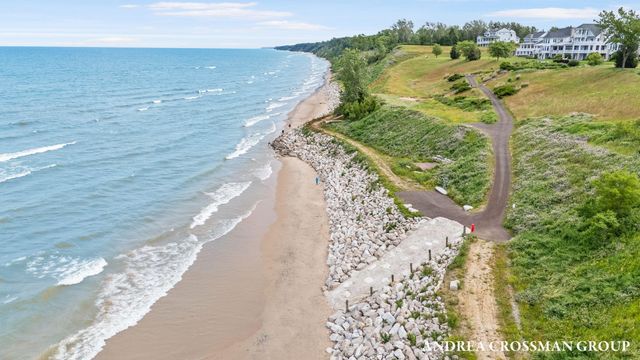 665 Lantern Watch Drive Lot 28, South Haven, MI 49090