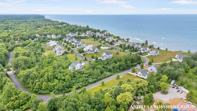 665 Lantern Watch Drive Lot 28, South Haven, MI 49090