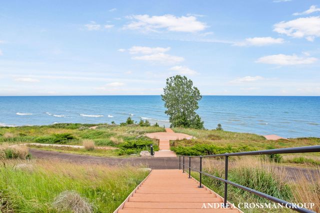 665 Lantern Watch Drive Lot 28, South Haven, MI 49090