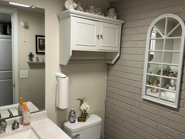 111 Mabry Road, Angier, NC 27501