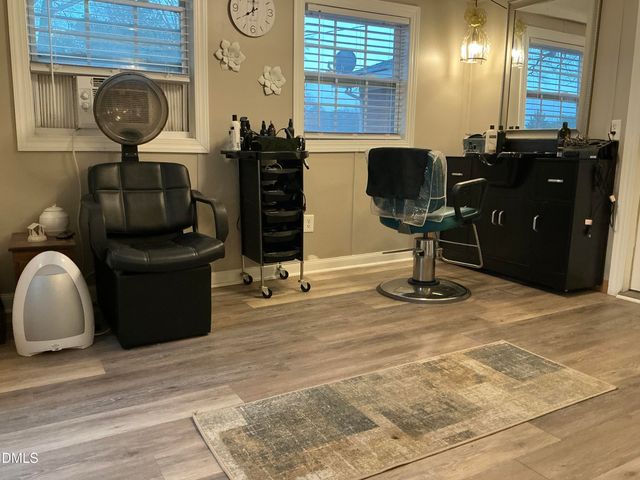 111 Mabry Road, Angier, NC 27501