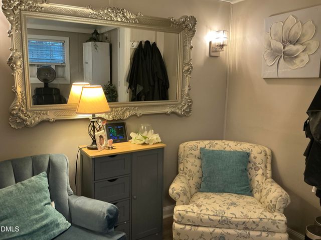 111 Mabry Road, Angier, NC 27501