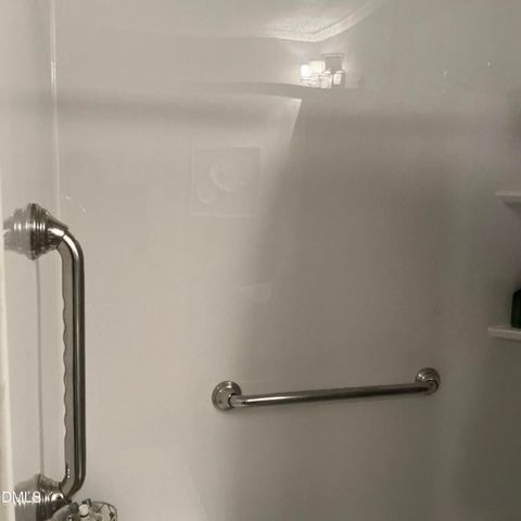 111 Mabry Road, Angier, NC 27501