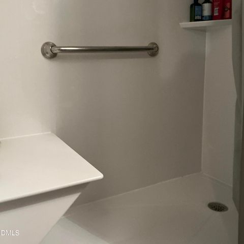 111 Mabry Road, Angier, NC 27501