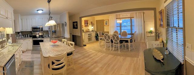 111 Mabry Road, Angier, NC 27501