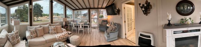 111 Mabry Road, Angier, NC 27501