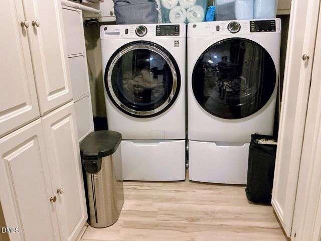 111 Mabry Road, Angier, NC 27501