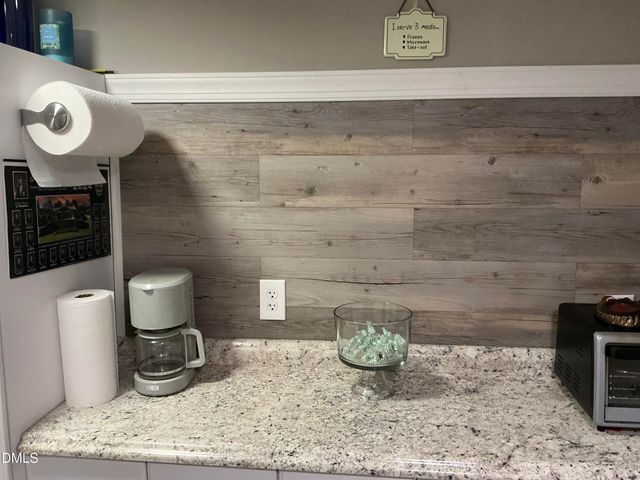 111 Mabry Road, Angier, NC 27501