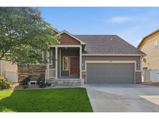 354 Shadowbrook Dr, Windsor, CO 80550