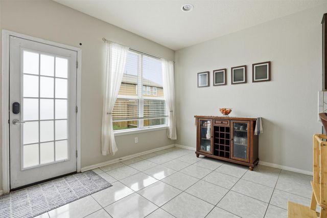 4231 Duneberry Trail, Humble, TX 77346