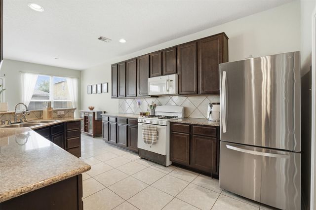 4231 Duneberry Trail, Humble, TX 77346