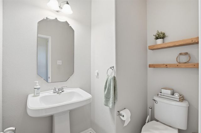 4231 Duneberry Trail, Humble, TX 77346