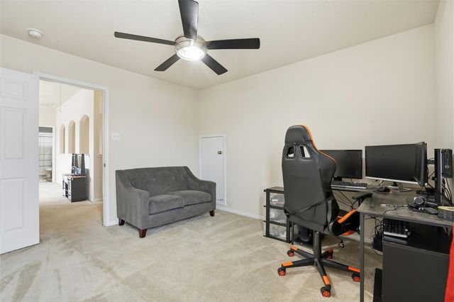 4231 Duneberry Trail, Humble, TX 77346