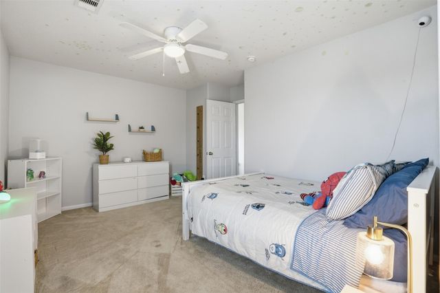 4231 Duneberry Trail, Humble, TX 77346