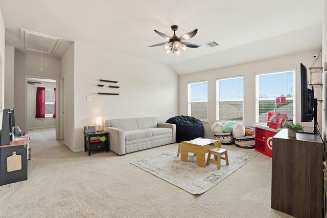 4231 Duneberry Trail, Humble, TX 77346