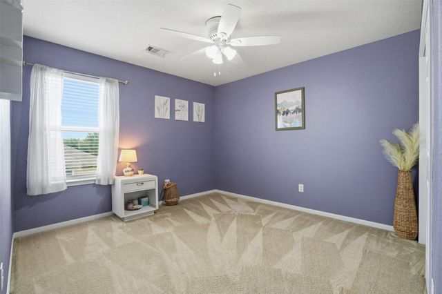 4231 Duneberry Trail, Humble, TX 77346