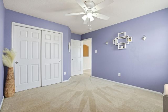 4231 Duneberry Trail, Humble, TX 77346