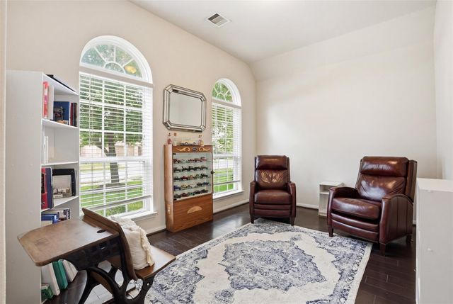 4231 Duneberry Trail, Humble, TX 77346