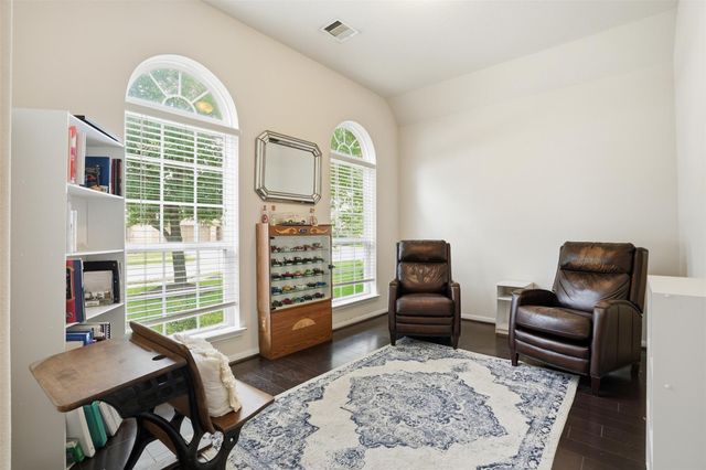 4231 Duneberry Trail, Humble, TX 77346