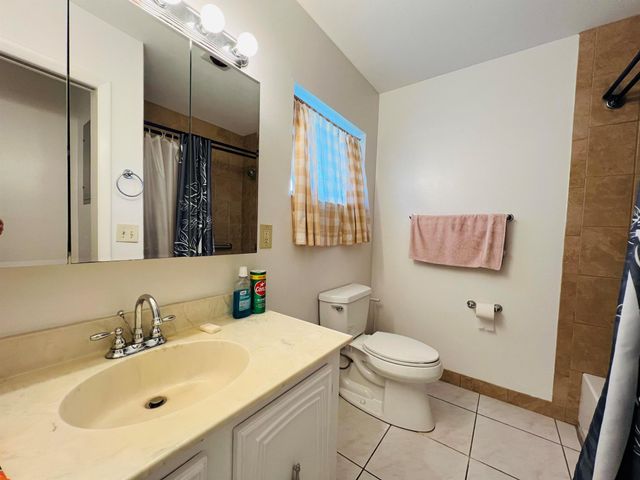 2744 Emory Drive E E, West Palm Beach, FL 33415