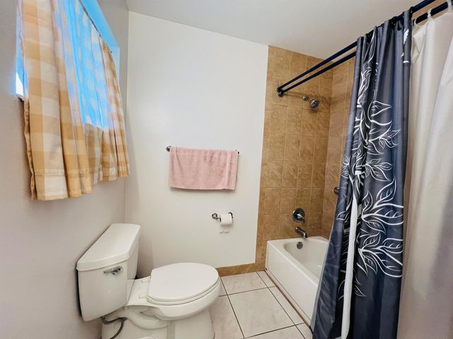 2744 Emory Drive E E, West Palm Beach, FL 33415