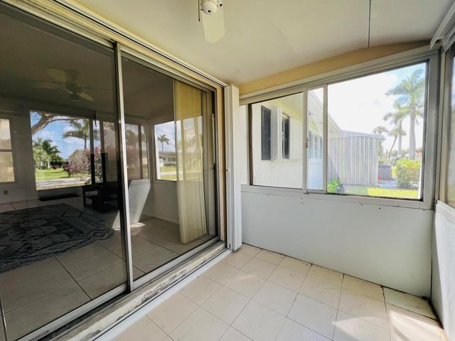 2744 Emory Drive E E, West Palm Beach, FL 33415