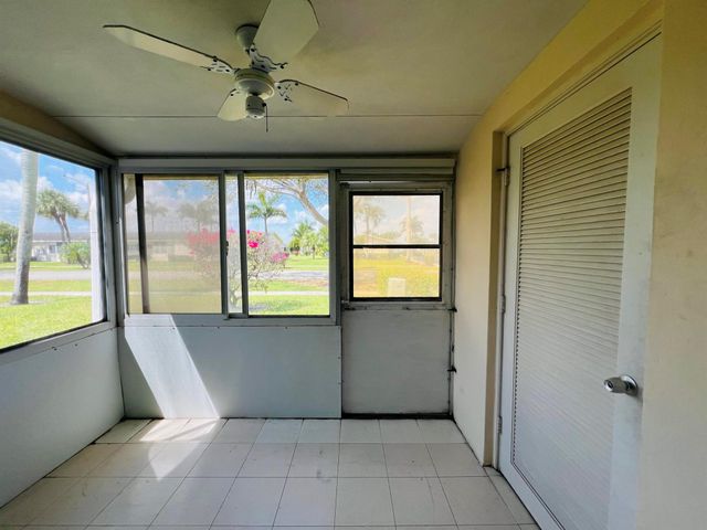 2744 Emory Drive E E, West Palm Beach, FL 33415