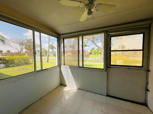 2744 Emory Drive E E, West Palm Beach, FL 33415