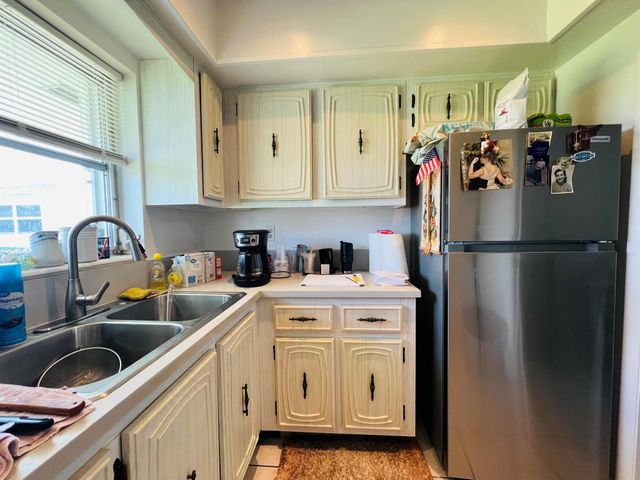 2744 Emory Drive E E, West Palm Beach, FL 33415