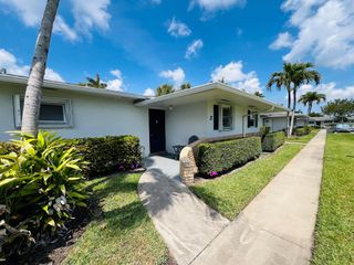 2744 Emory Drive E E, West Palm Beach, FL 33415